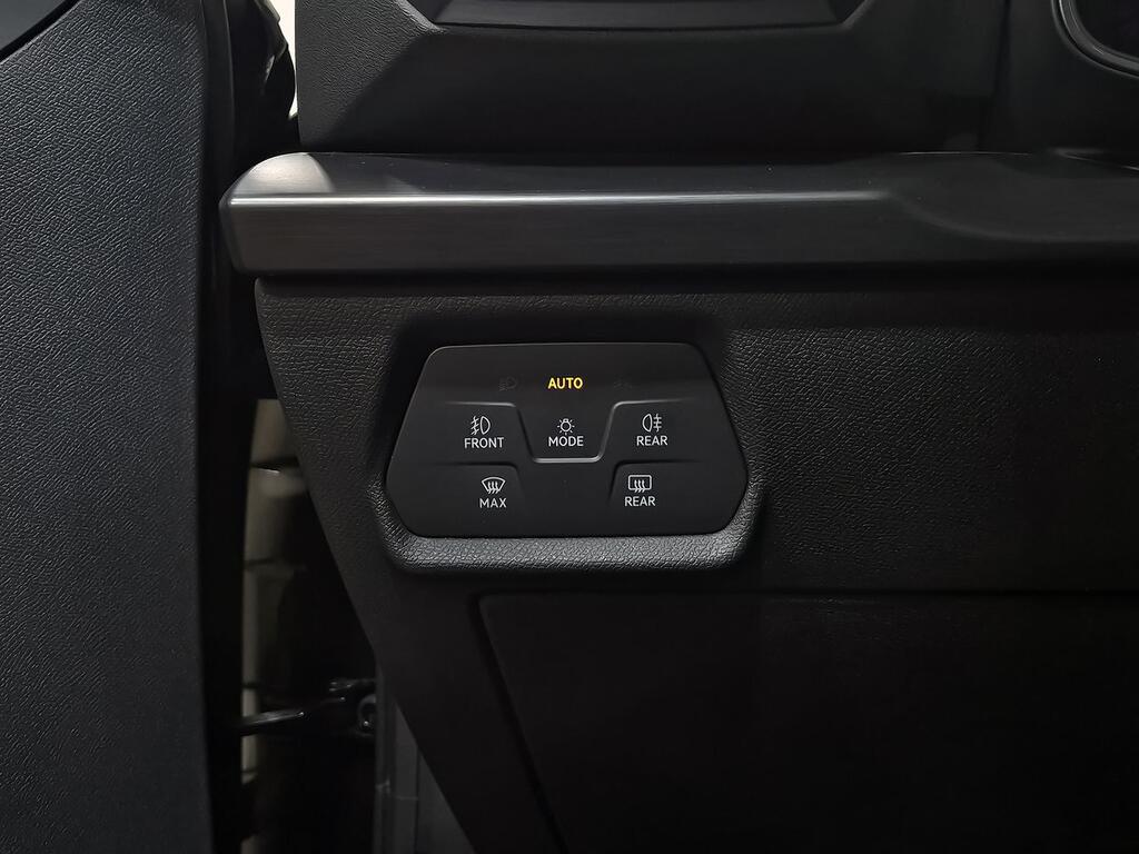 Cupra Formentor 2.0 TDI 110kW (150 CV) 12