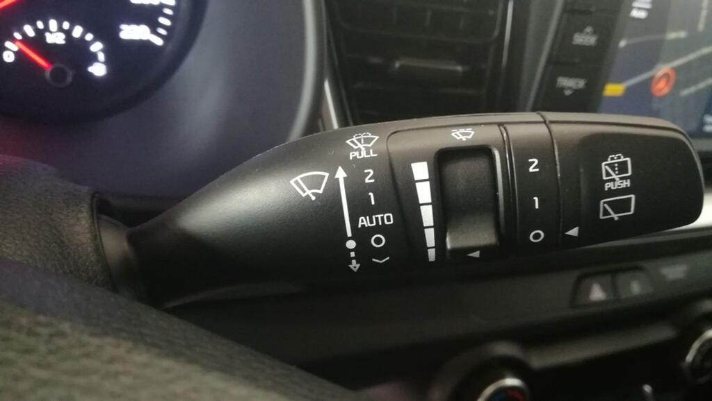 Kia Stonic 1.0 T-GDi 88kW (120CV) Drive Eco-Dynam 14