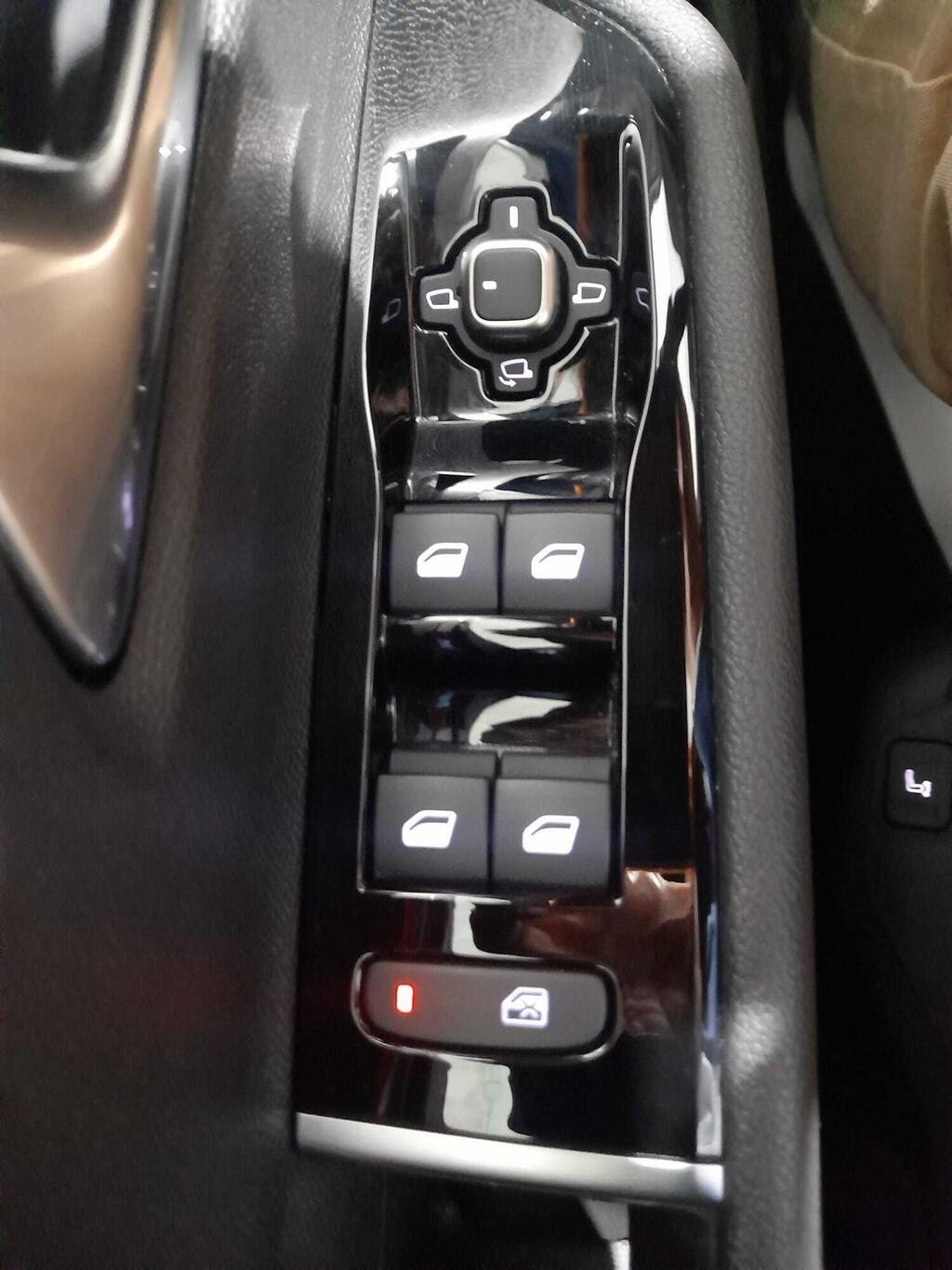 Opel Astra 1.2T XHT 96kW (130CV) GS 19