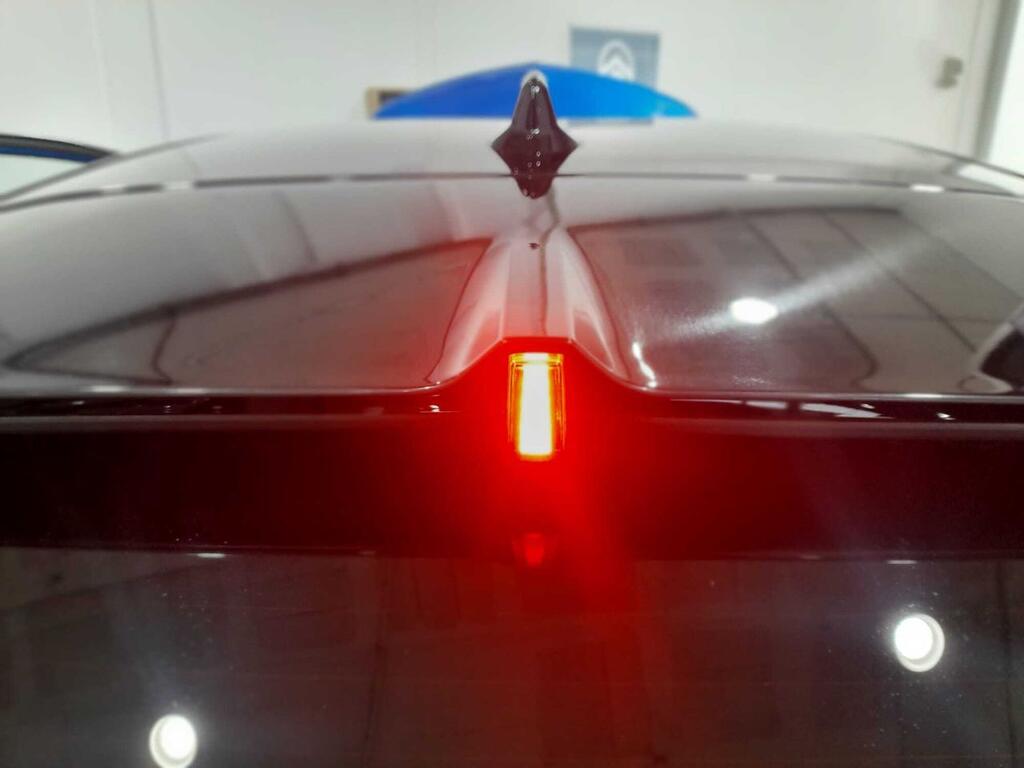 Opel Astra 1.2T XHT 96kW (130CV) GS 37