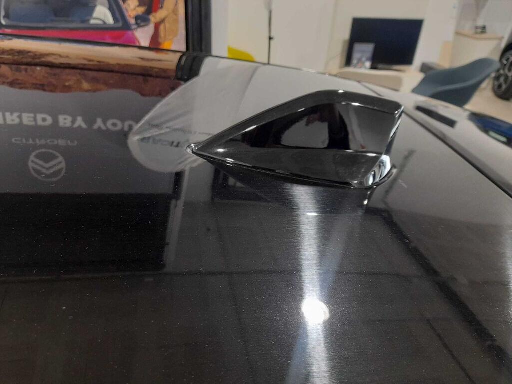 Opel Astra 1.2T XHT 96kW (130CV) GS 35