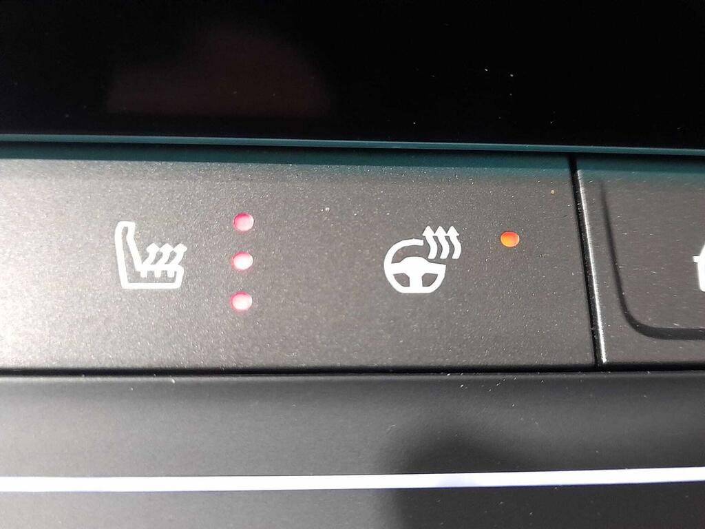 Opel Astra 1.2T XHT 96kW (130CV) GS 30