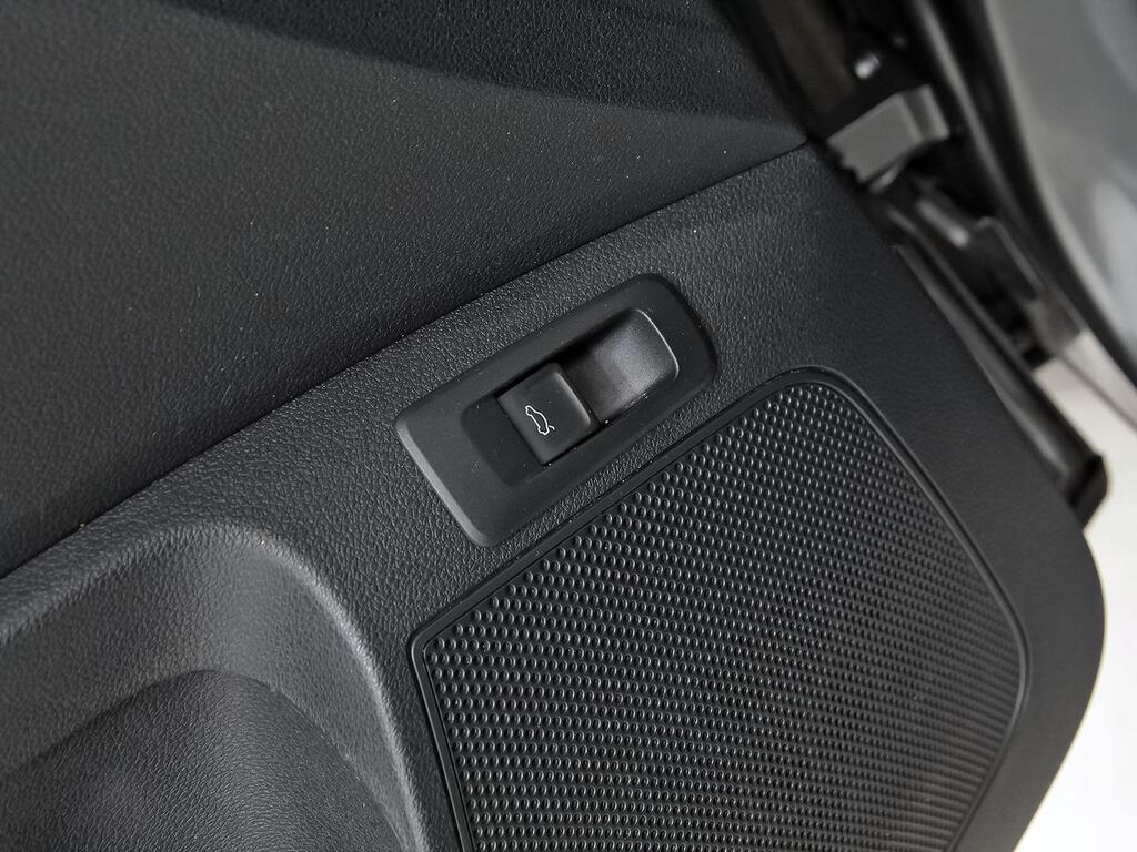 Skoda Karoq 1.5 TSI 110kW (150CV) DSG ACT Sportline 11