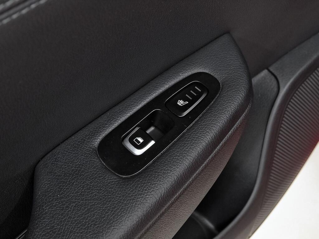 Kia Stinger 2.2 CRDi 147kW (200CV) GT Line 4x2 37