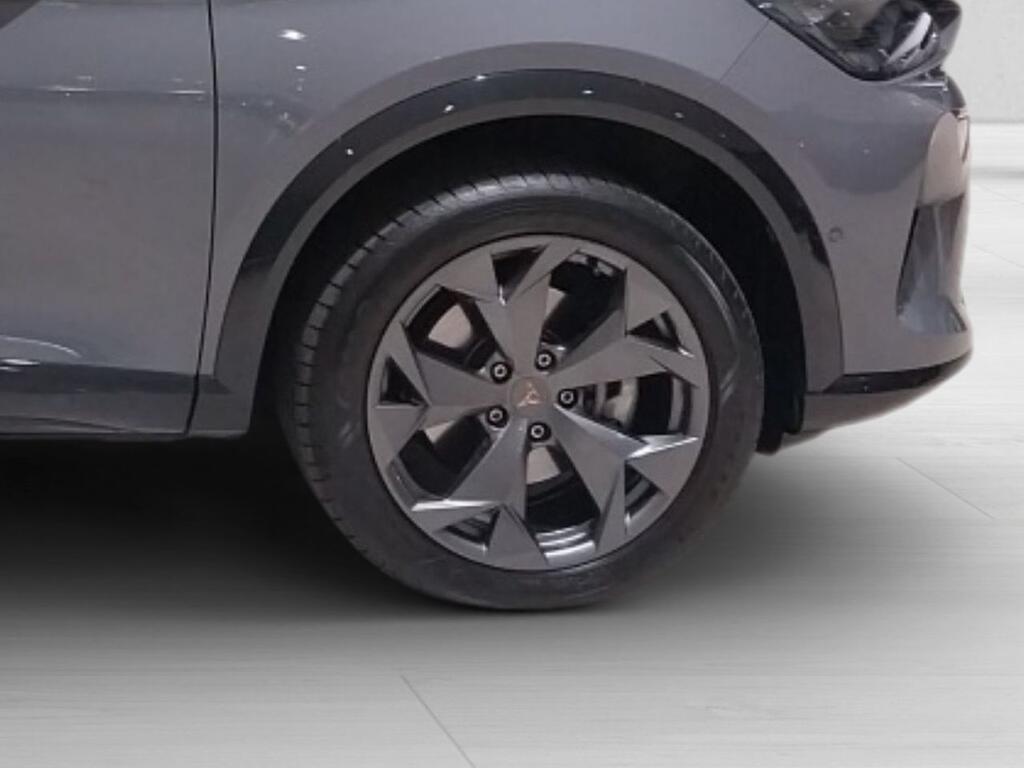 Cupra Formentor 1.5 eTSI 110kW (150 CV) DSG 4