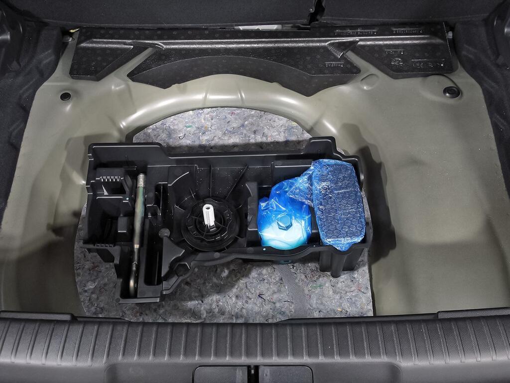 Opel Mokka 1.5 D Business Elegance 36