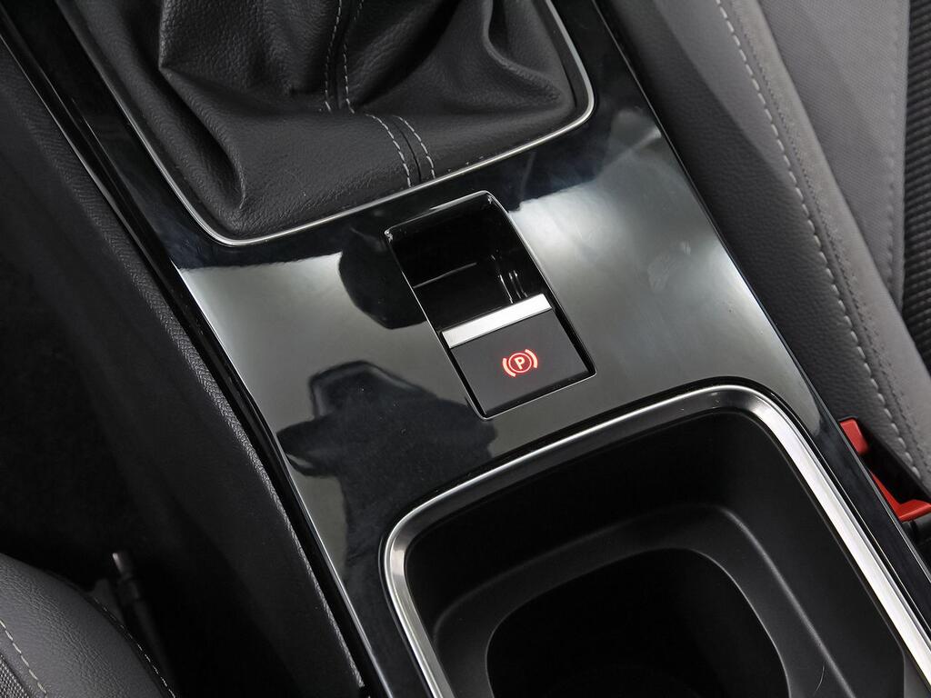 Opel Mokka 1.5 D Business Elegance 31