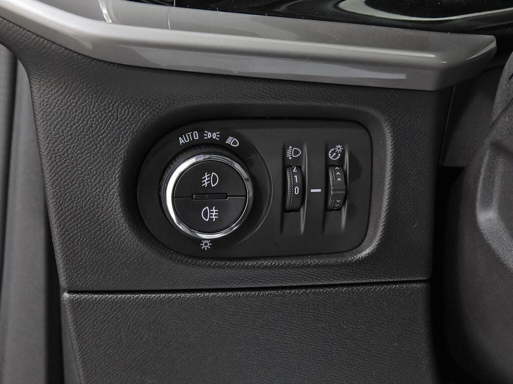 Opel Mokka 1.5 D Business Elegance 14