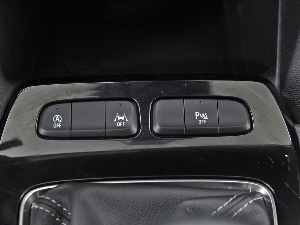 Opel Mokka 1.5 D Business Elegance 30