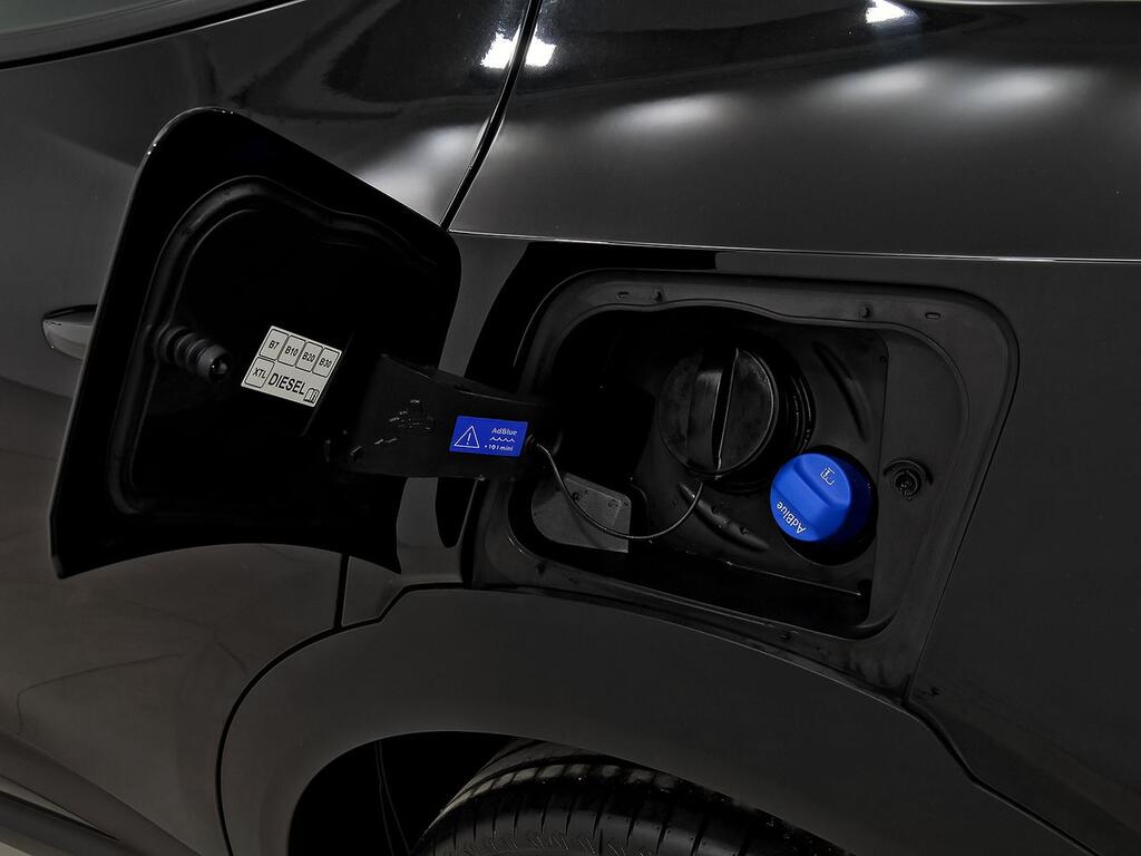 Opel Mokka 1.5 D Business Elegance 35