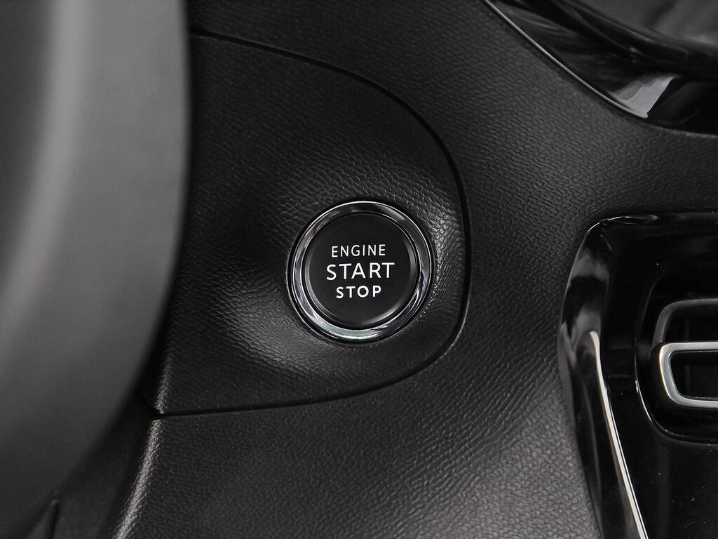 Opel Mokka 1.5 D Business Elegance 21