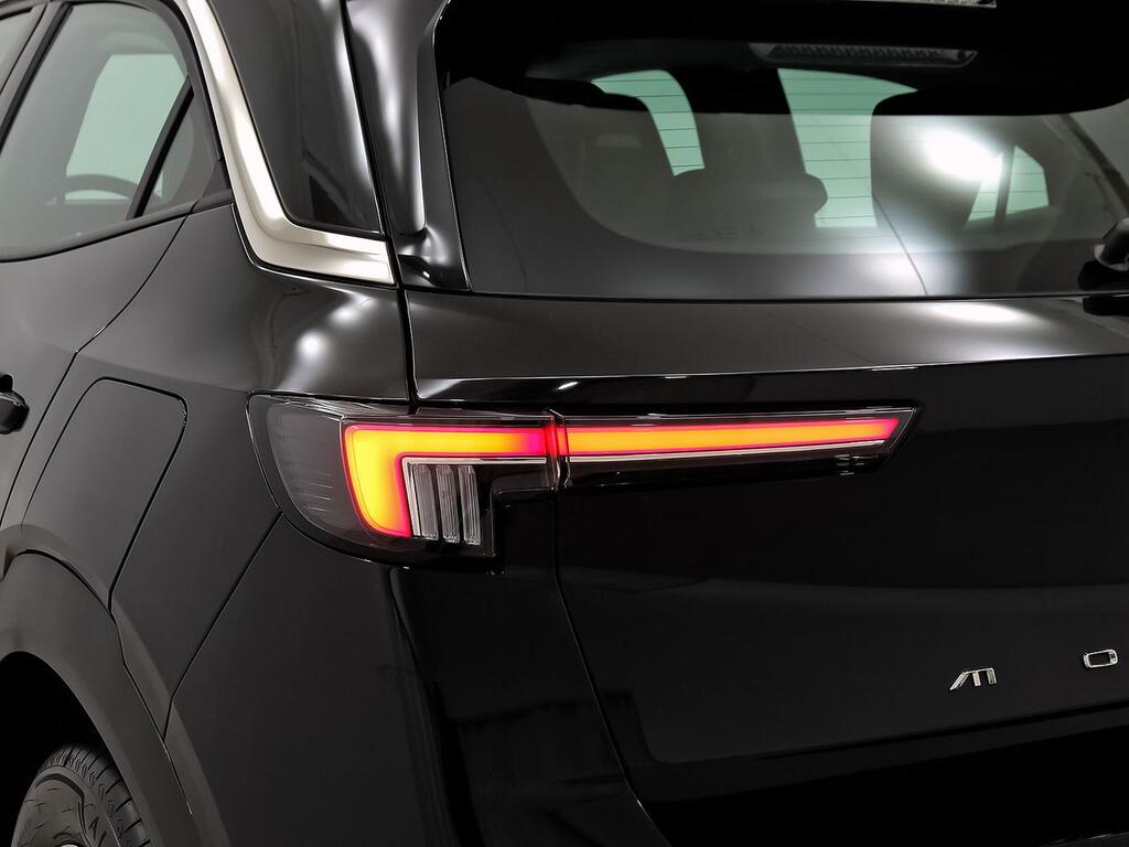 Opel Mokka 1.5 D Business Elegance 34