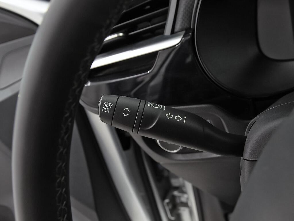 Opel Corsa 1.2T XHL 74kW (100CV) Elegance 15