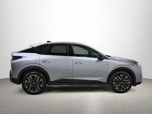 Peugeot 3008 Hybrid 1.2 100KW Allure eDCS6