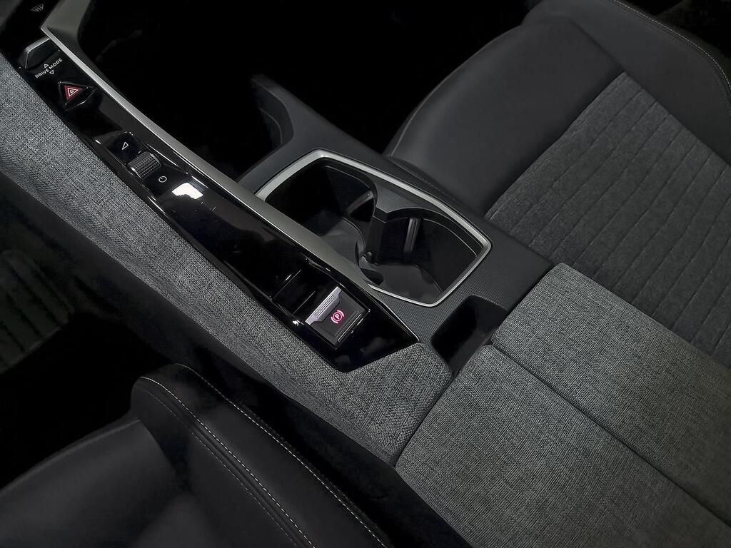 Peugeot 3008 Hybrid 1.2 100KW Allure eDCS6 30