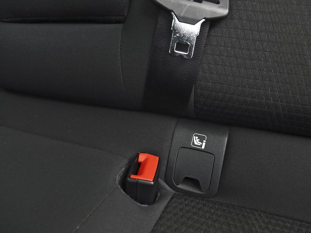 Nissan Qashqai DIG-T 103kW N-Connecta 33