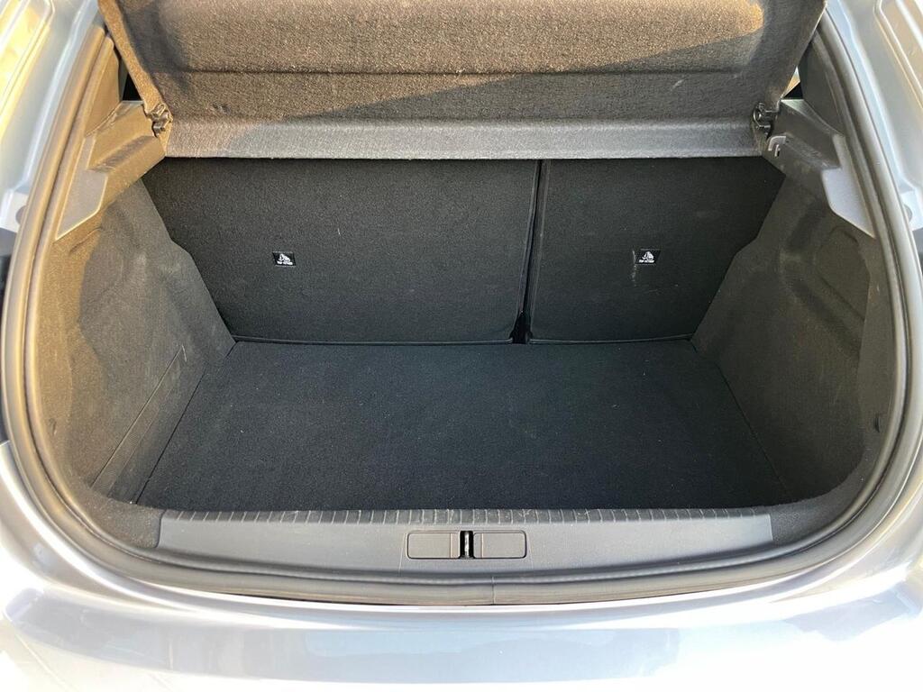 Peugeot 208 PureTech 73kW (100CV) Allure 11