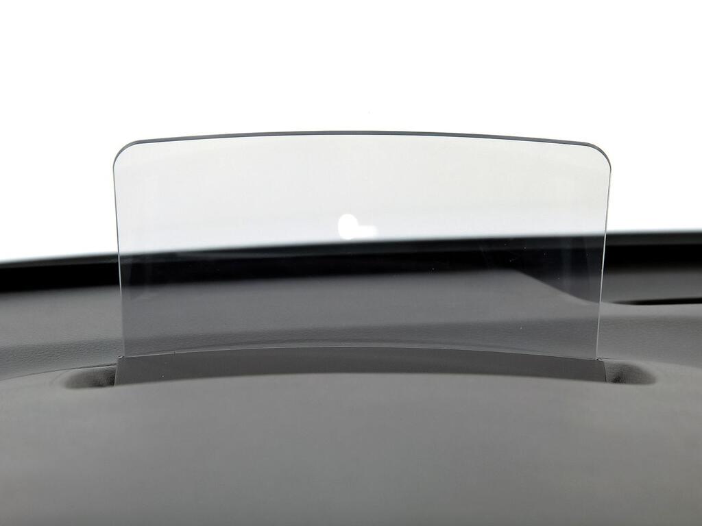 Hyundai Kona 1.6 TGDI Tecno Red 4X2 DT 27