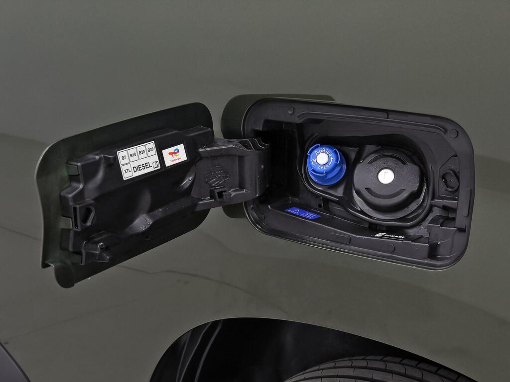 Citroën Berlingo Talla M BlueHDi 100 S&S PLUS 35