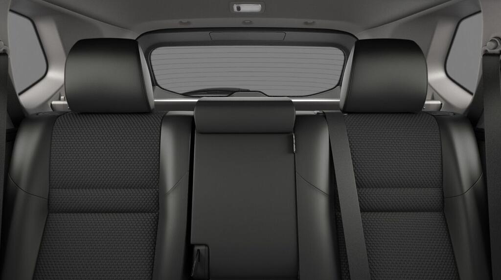 Nissan X-Trail 5pl 1.5 e-4ORCE 158kW 4x4 A/T Adventure 6