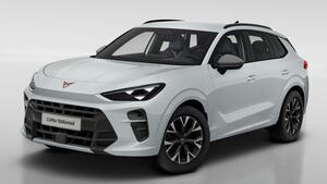 Cupra Terramar 1.5 eTSI 110kW (150 CV) DSG
