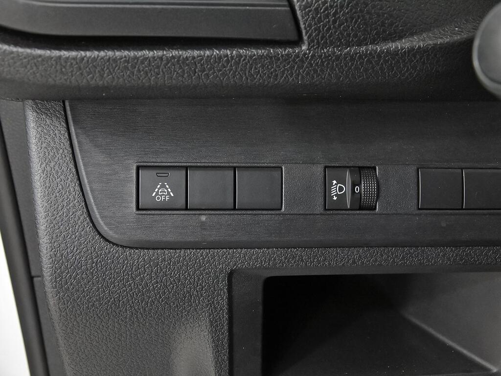 Peugeot Expert FG 1.5 BLUEHDI 120 STANDARD 4P 15