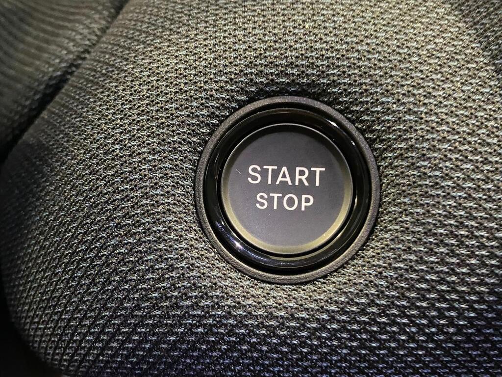 Citroën C5 Aircross HYBRID 107kW (145CV) e-DCS6 Max 21