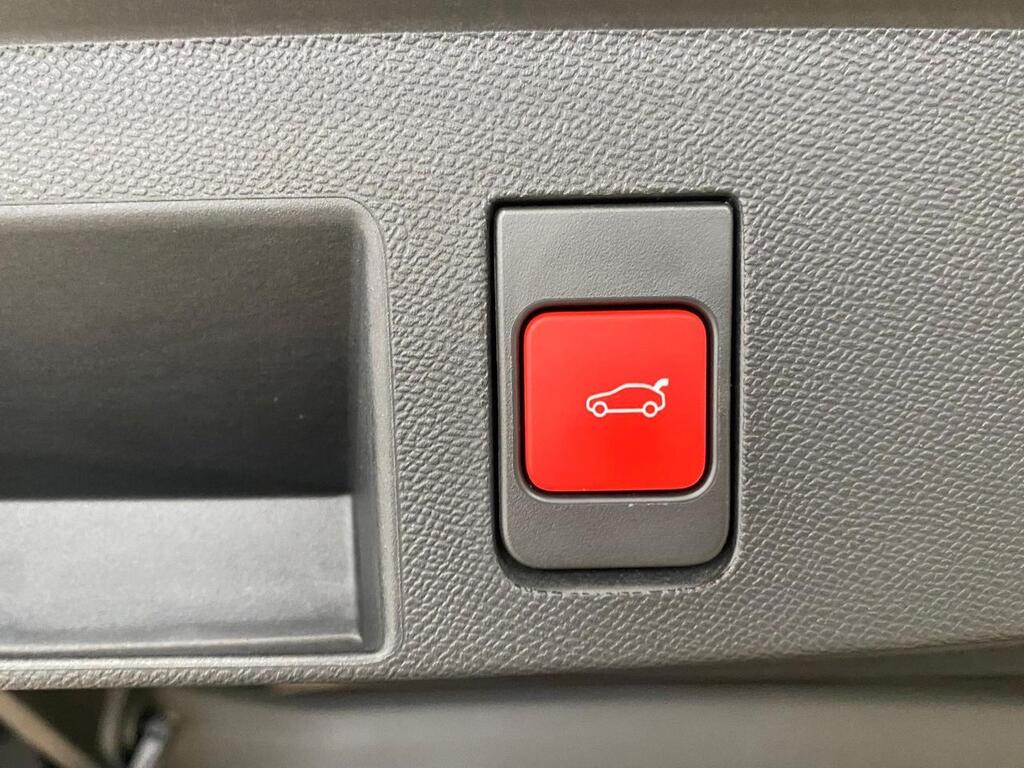 Citroën C5 Aircross HYBRID 107kW (145CV) e-DCS6 Max 14