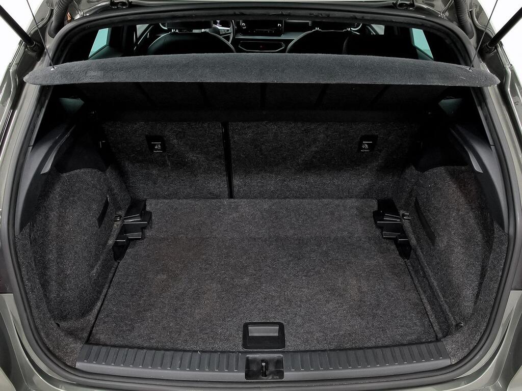 Seat Arona 1.0 TSI 85kW (115CV) Xperience 7