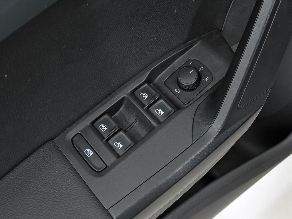 Seat Arona 1.0 TSI 85kW (115CV) Xperience 10