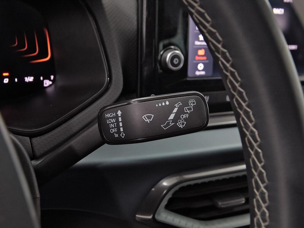 Seat Arona 1.0 TSI 85kW (115CV) Xperience 14