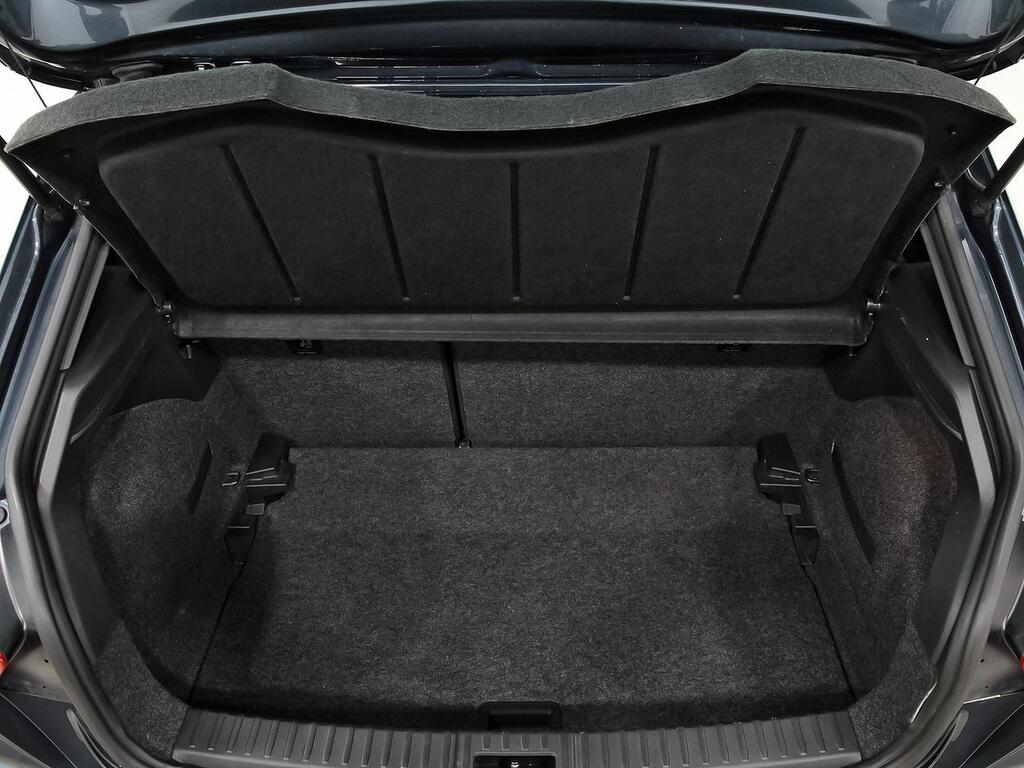 Seat Ibiza 1.0 TSI 85kW (115CV) FR Salta 7