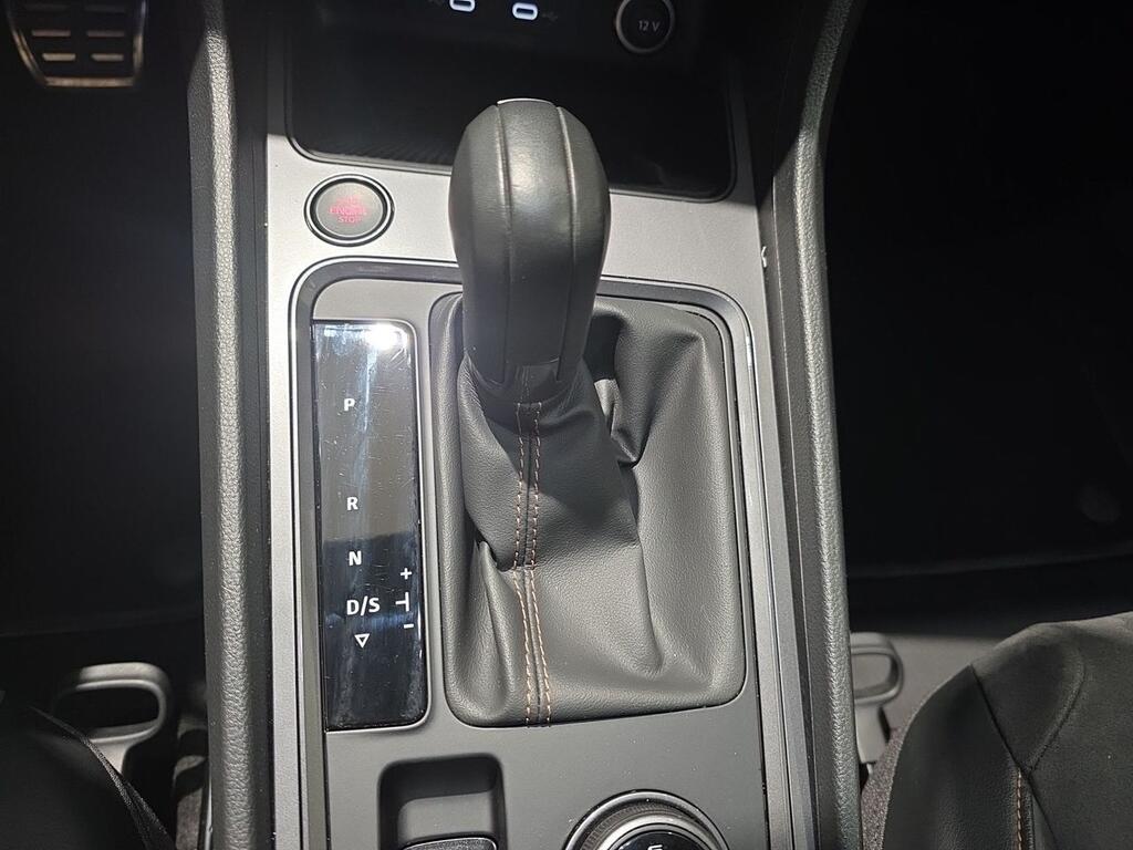 Cupra Ateca 2.0 TSI 221kW (300CV) 4Drive DSG VZ 19