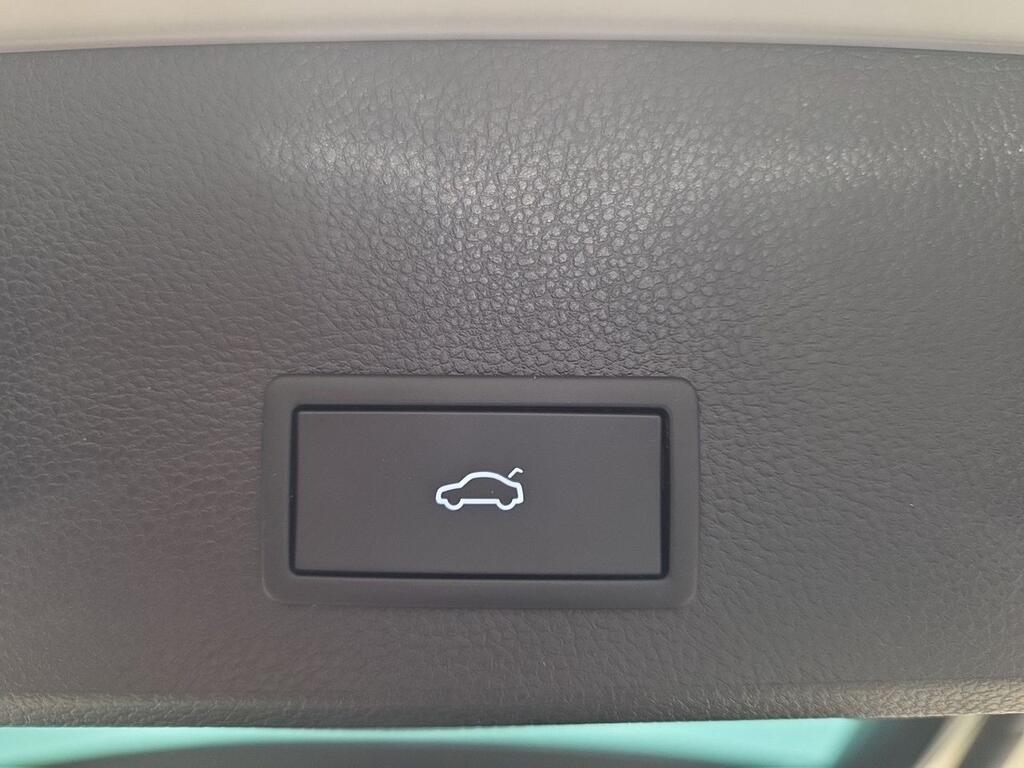 Cupra Ateca 2.0 TSI 221kW (300CV) 4Drive DSG VZ 20