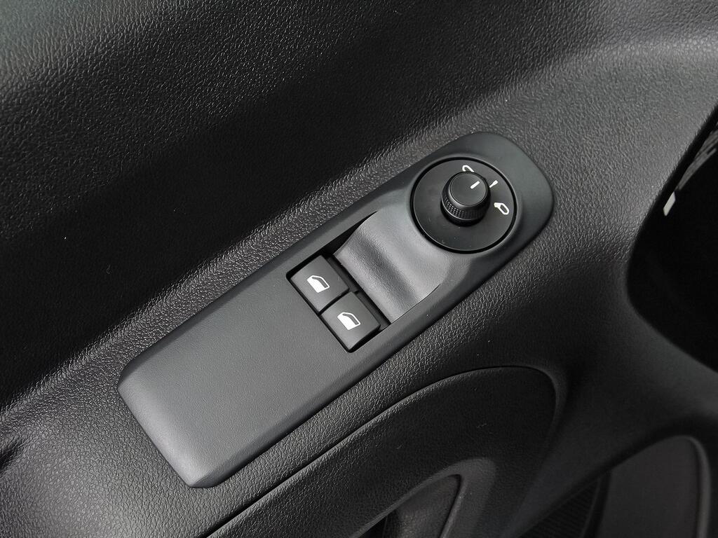 Citroën Berlingo Talla M BlueHDi 100 S&S PLUS 13