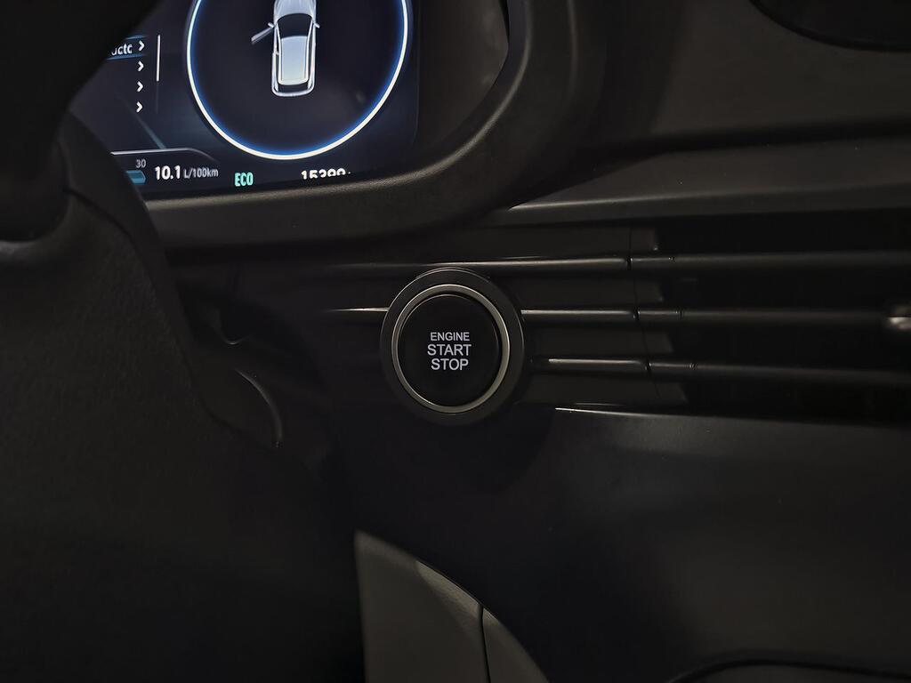 Hyundai i20 1.0 TGDI 74kW (100CV) 48V Tecno 18