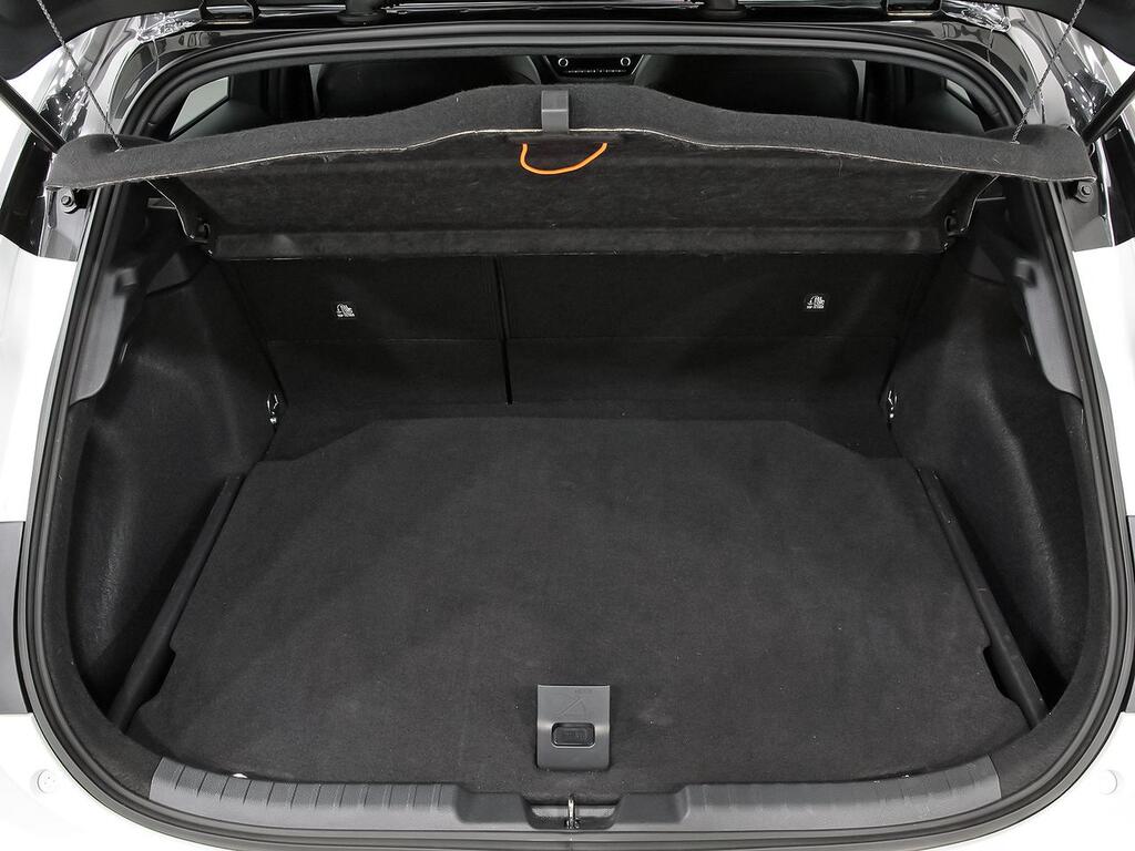 Toyota Corolla 2.0 180H GR-SPORT E-CVT 9