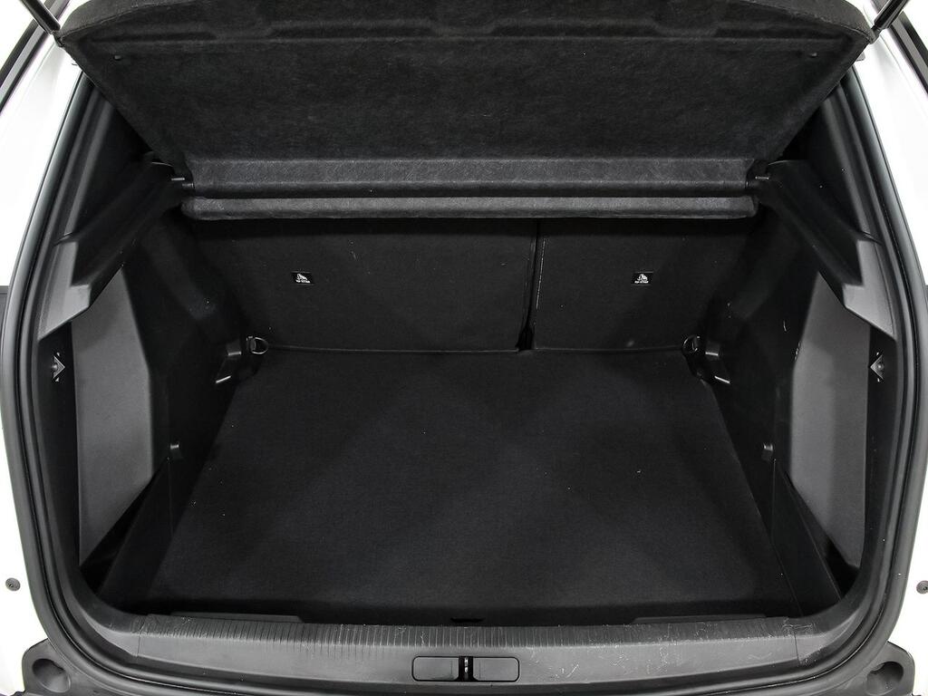 Peugeot 2008 Allure Pack Puretech 130 S&S BVM6 9