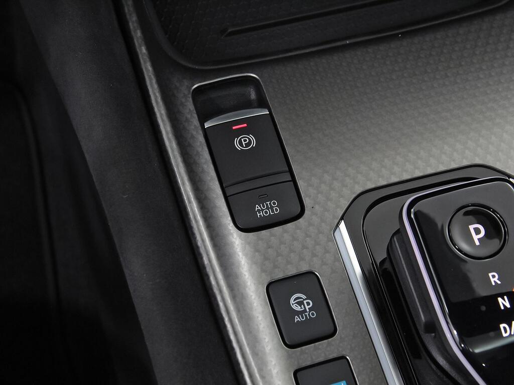 Nissan Qashqai e-POWER Gen3 140 KW (190 CV) N-Design 35