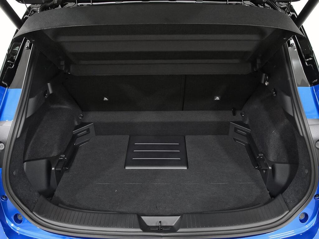 Nissan Qashqai e-POWER Gen3 140 KW (190 CV) N-Design 9