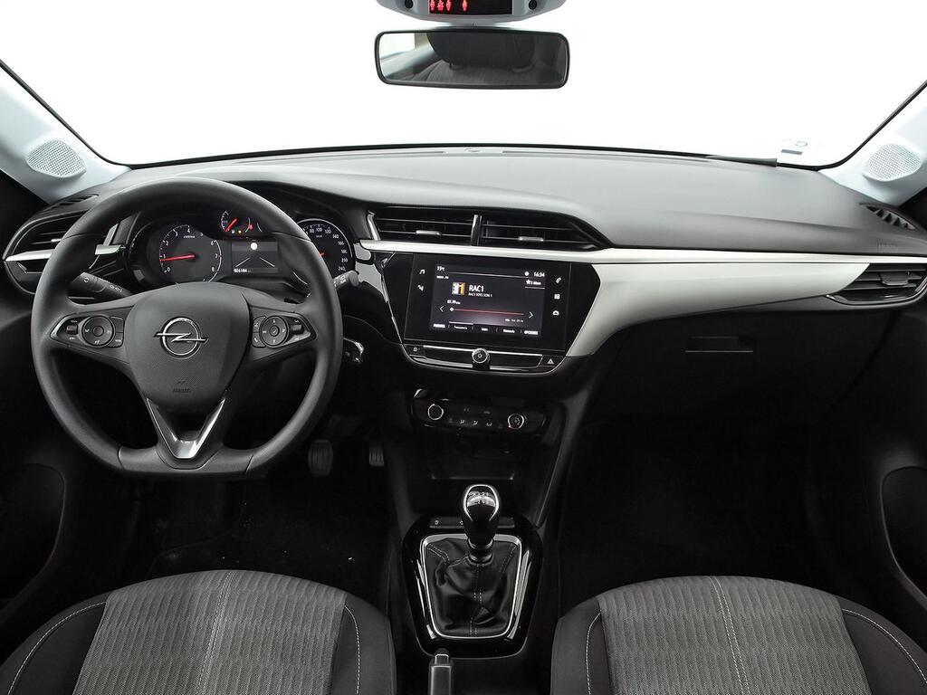 Opel Corsa 1.5D DT 74kW (100CV) Edition 26