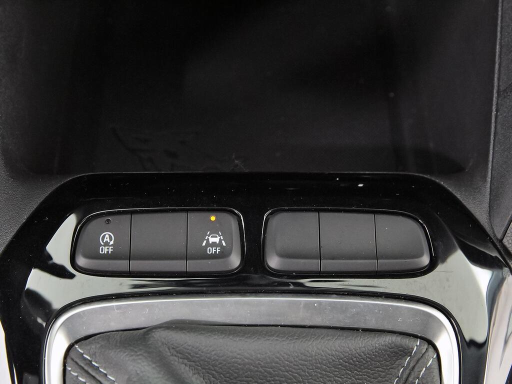 Opel Corsa 1.5D DT 74kW (100CV) Edition 21