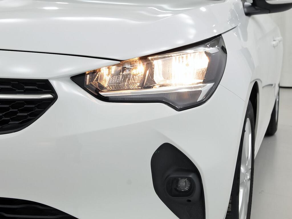 Opel Corsa 1.5D DT 74kW (100CV) Edition 24