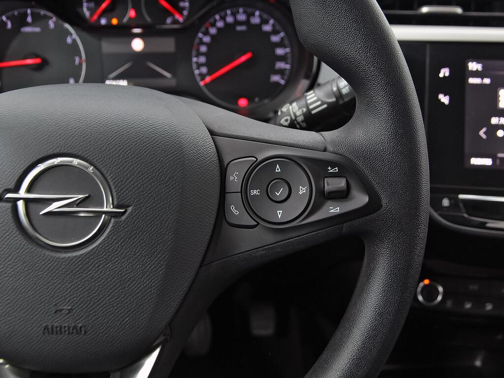 Opel Corsa 1.5D DT 74kW (100CV) Edition 13