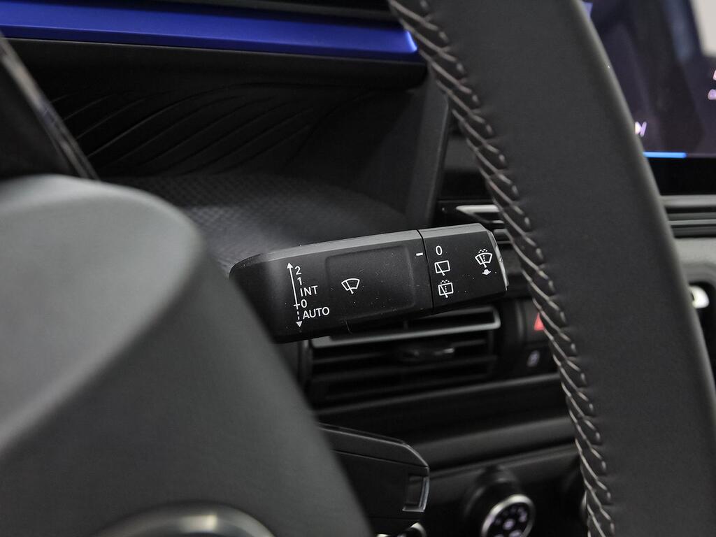 Citroën C3 1.2 TURBO 100 YOU PACK PLUS 5P (KMO) 17