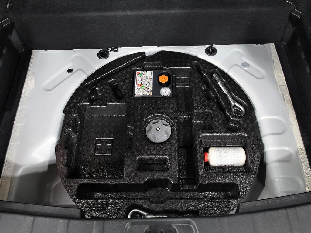 Nissan Qashqai DIG-T 85 kW (115 CV) N-CONNECTA 30