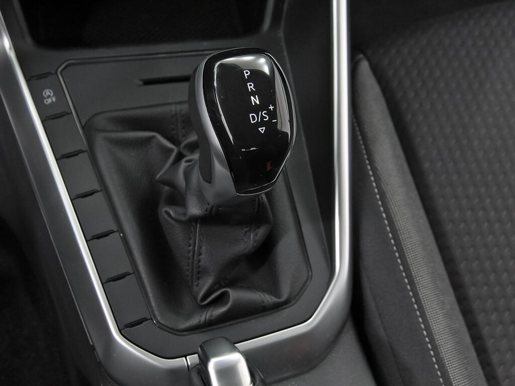 Volkswagen Polo Life 1.0 TSI 70kW (95CV) DSG 27