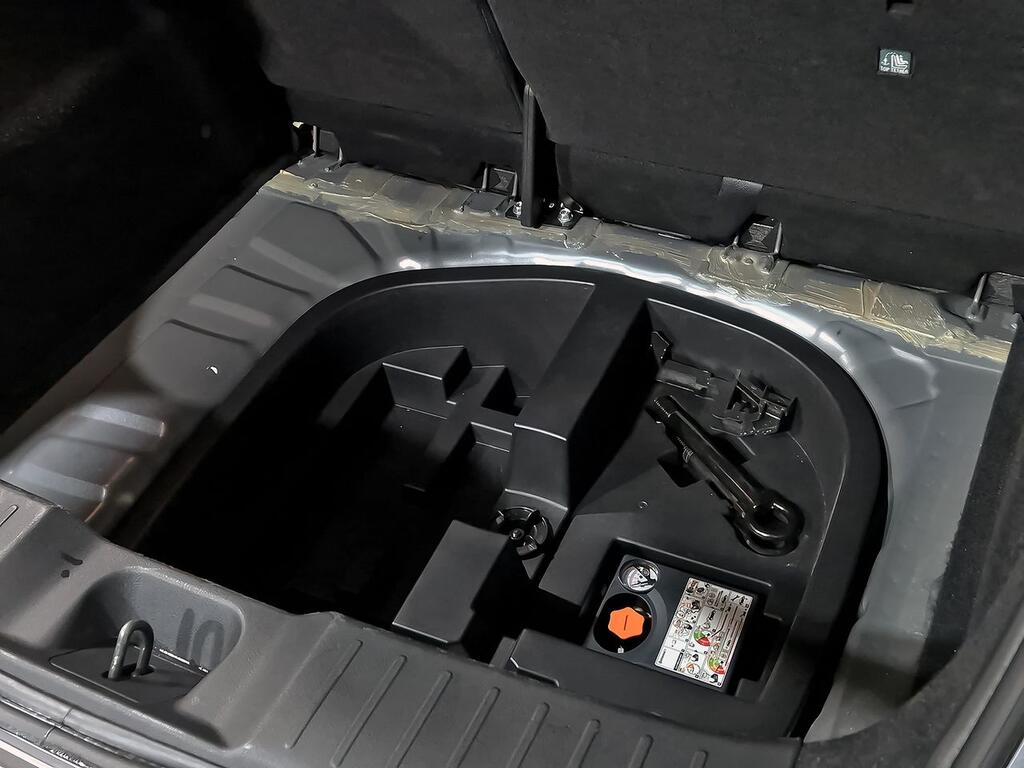 Nissan Juke DIG-T 84 kW (114 CV) 6M/T N-Connecta 34