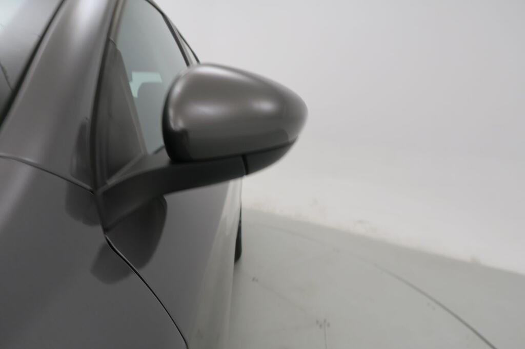 Fiat Tipo SW 1.0 74kW (100CV) 22