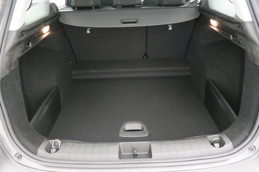 Fiat Tipo SW 1.0 74kW (100CV) 18